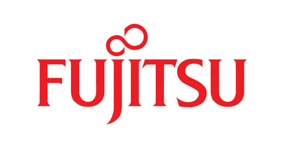 Fujitsu Imaging Scanners