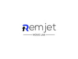 Remjet Movie Lab ECN-PRO Motion Film Processor
