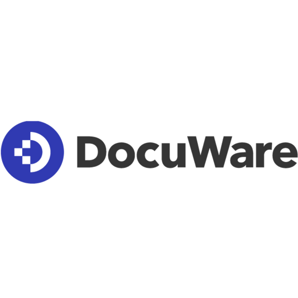 Docuware - Document Management & Workflow Automation